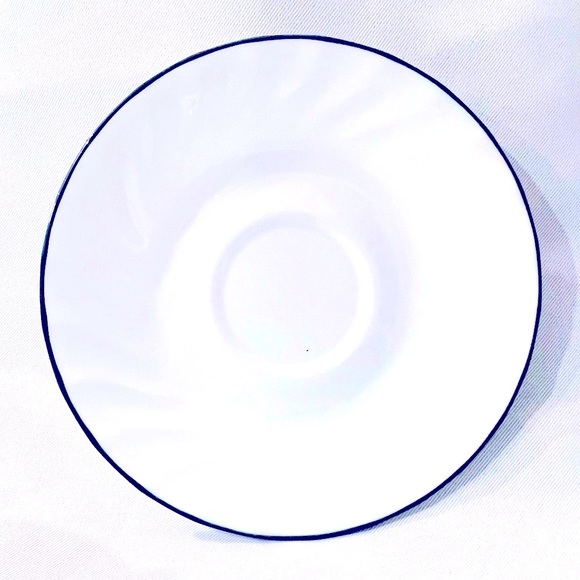 Set of 16 Corelle Callaway Ivy Dinner Set by Corning USA (16 pieces) - Picture 4 of 6